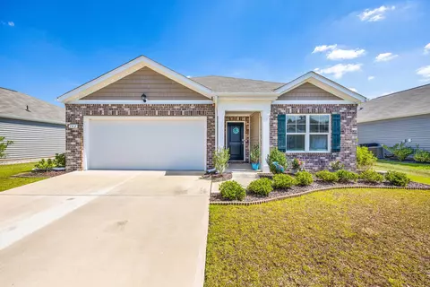 Other - 142 Pine Forest Dr, Conway, SC 29526 photo 7 of 7