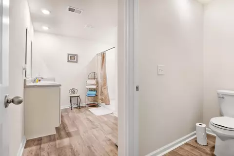 Entry Way - 142 Pine Forest Dr, Conway, SC 29526 photo 7 of 9