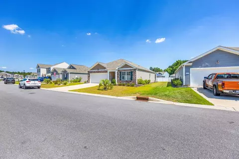 Other - 142 Pine Forest Dr, Conway, SC 29526 photo 6 of 7