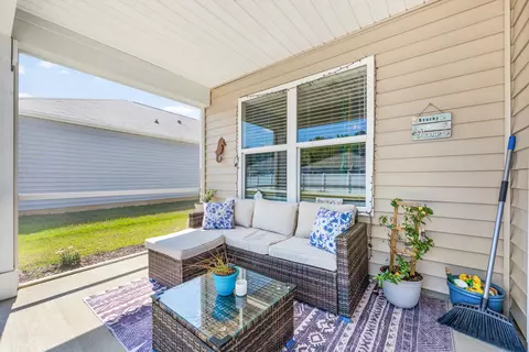 Exterior - 142 Pine Forest Dr, Conway, SC 29526 photo 3 of 8