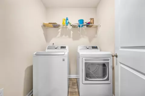 Other - 142 Pine Forest Dr, Conway, SC 29526 photo 4 of 7