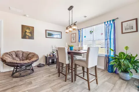 Dining - 142 Pine Forest Dr, Conway, SC 29526 photo 1 of 2