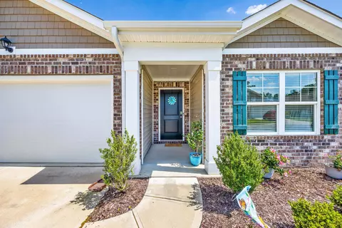 Other - 142 Pine Forest Dr, Conway, SC 29526 photo 2 of 7