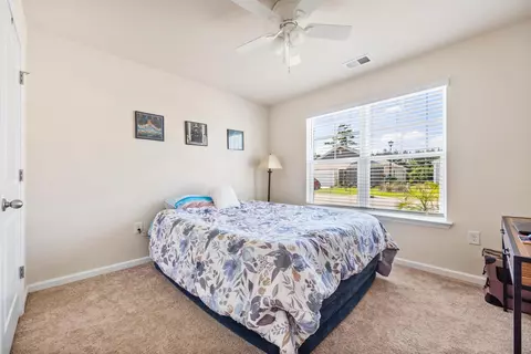 Bedroom - 142 Pine Forest Dr, Conway, SC 29526 photo 1 of 6