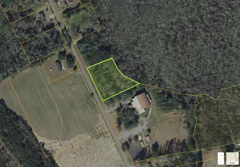 tbd Bucksport Rd, Conway, SC 29527