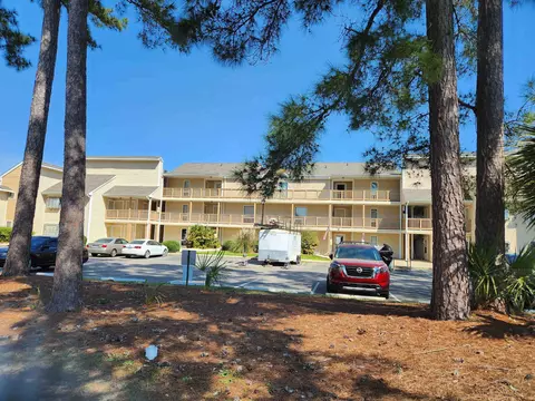 1025 Plantation Dr W #2413, Little River, SC 29566