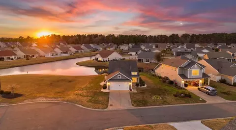 932 Tullamore Ct, Myrtle Beach, SC 29579