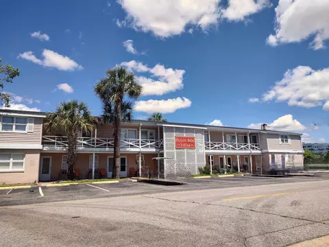 307 Flagg St #106, Myrtle Beach, SC 29577
