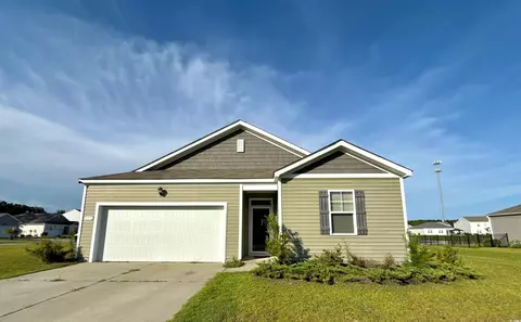 317 Forestbrook Cove Cir, Myrtle Beach, SC 29588