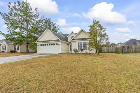 505 Whitebark St, Longs, SC 29568