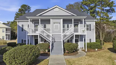 5026 Belleglen Ct #101, Myrtle Beach, SC 29579