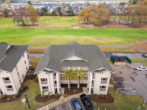 581 Blue River Ct #6I, Myrtle Beach, SC 29579