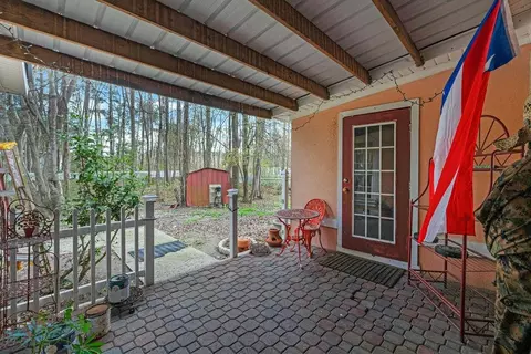 210 Mountain Dr, Longs, SC 29568 photo 22