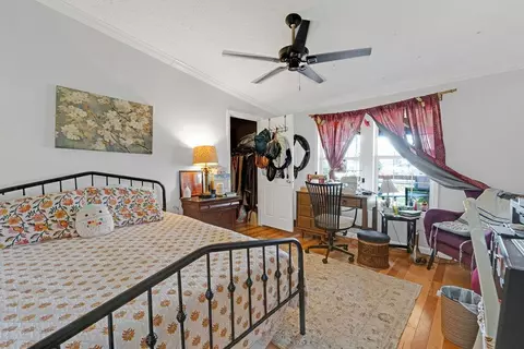 210 Mountain Dr, Longs, SC 29568 photo 15