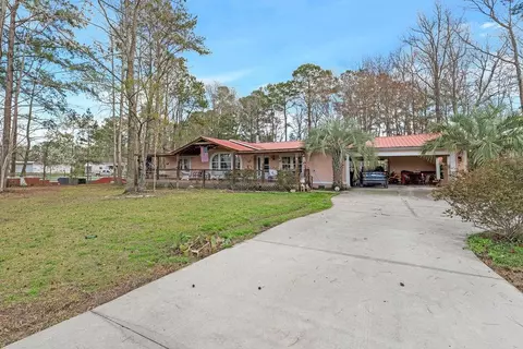 210 Mountain Dr, Longs, SC 29568 photo 23