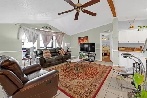 210 Mountain Dr, Longs, SC 29568 photo 4