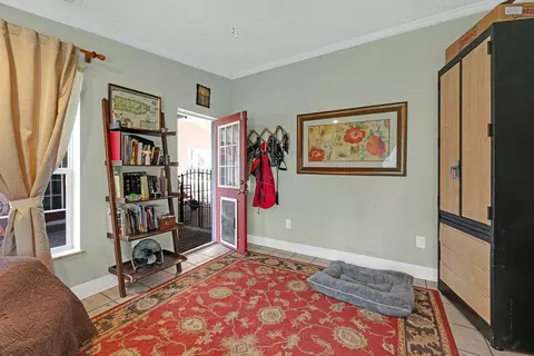 210 Mountain Dr, Longs, SC 29568 photo 11
