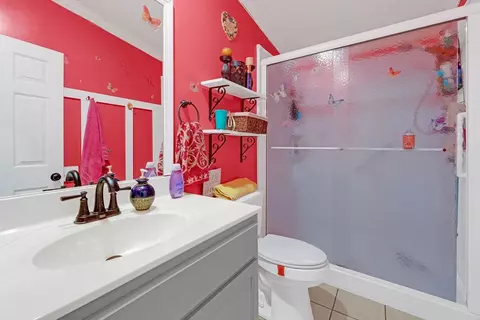 210 Mountain Dr, Longs, SC 29568 photo 19