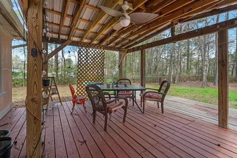 210 Mountain Dr, Longs, SC 29568 photo 20