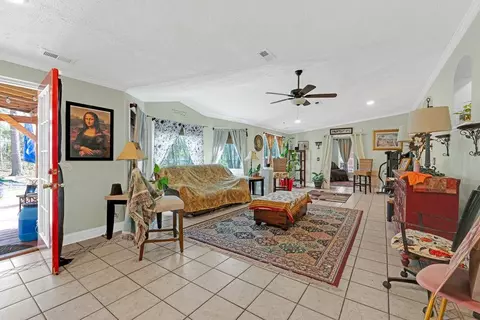 210 Mountain Dr, Longs, SC 29568 photo 2