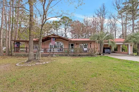 210 Mountain Dr, Longs, SC 29568