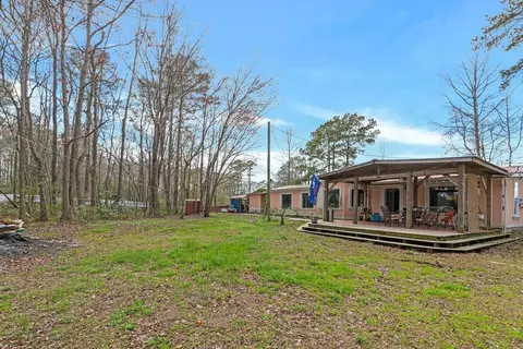210 Mountain Dr, Longs, SC 29568 photo 24