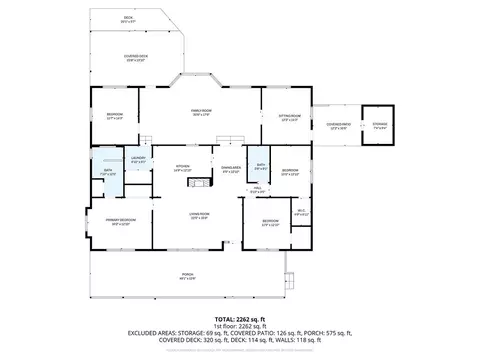 210 Mountain Dr, Longs, SC 29568 photo 28