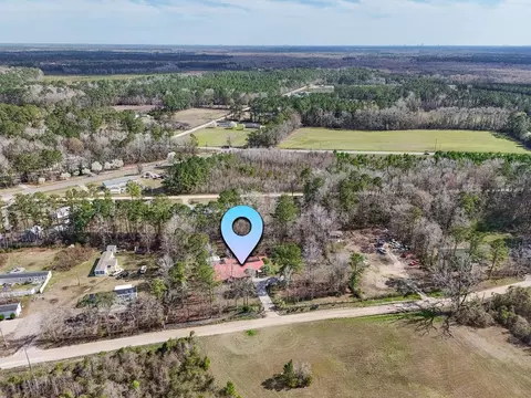 210 Mountain Dr, Longs, SC 29568 photo 27