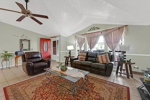 210 Mountain Dr, Longs, SC 29568 photo 5