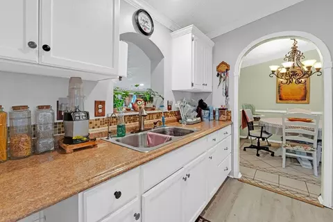 210 Mountain Dr, Longs, SC 29568 photo 9