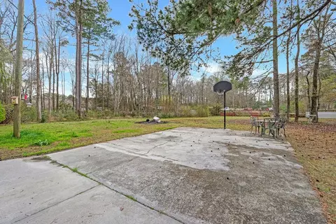 210 Mountain Dr, Longs, SC 29568 photo 25