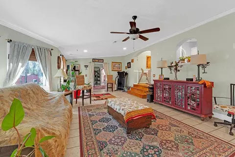 210 Mountain Dr, Longs, SC 29568 photo 6