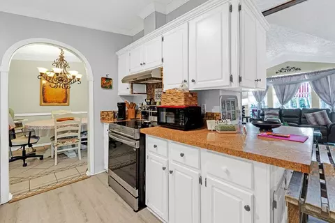 210 Mountain Dr, Longs, SC 29568 photo 3