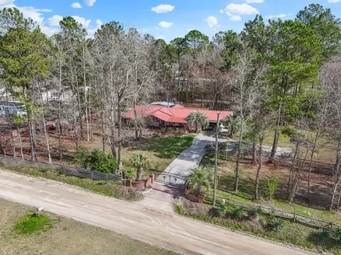 210 Mountain Dr, Longs, SC 29568 photo 26
