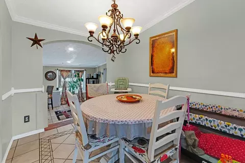 210 Mountain Dr, Longs, SC 29568 photo 10