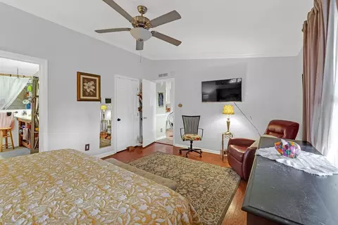 210 Mountain Dr, Longs, SC 29568 photo 12