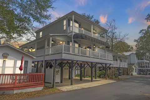 6001-1213 S Kings Hwy, Myrtle Beach, SC 29575