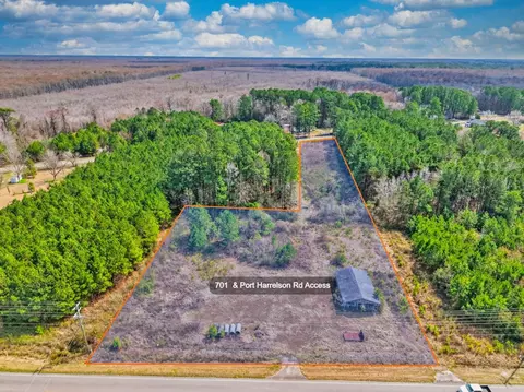 tbd Highway 701 S, Conway, SC 29527