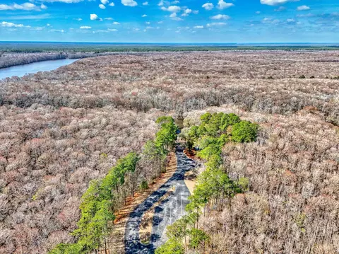 View/Area - 6 Caleb Ct, Murrells Inlet, SC 29576 photo 8 of 12