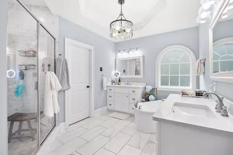 Bath - 6 Caleb Ct, Murrells Inlet, SC 29576 photo 1 of 8