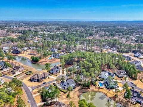 View/Area - 6 Caleb Ct, Murrells Inlet, SC 29576 photo 5 of 12