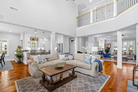 Other - 6 Caleb Ct, Murrells Inlet, SC 29576 photo 5 of 13