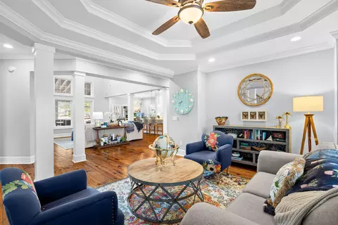 Other - 6 Caleb Ct, Murrells Inlet, SC 29576 photo 4 of 13