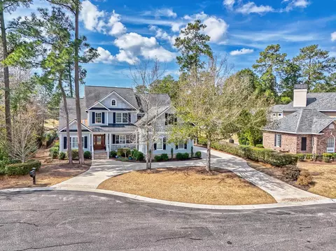 Other - 6 Caleb Ct, Murrells Inlet, SC 29576 photo 12 of 13