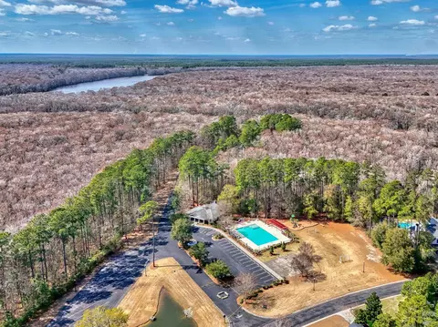 View/Area - 6 Caleb Ct, Murrells Inlet, SC 29576 photo 7 of 12