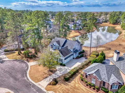 View/Area - 6 Caleb Ct, Murrells Inlet, SC 29576 photo 1 of 12