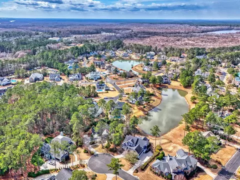 View/Area - 6 Caleb Ct, Murrells Inlet, SC 29576 photo 4 of 12