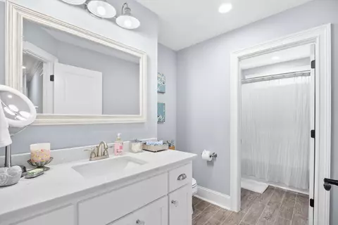 Bath - 6 Caleb Ct, Murrells Inlet, SC 29576 photo 6 of 8