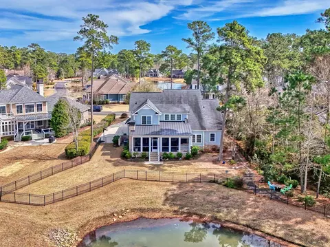 Other - 6 Caleb Ct, Murrells Inlet, SC 29576 photo 11 of 13
