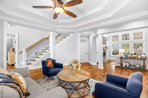 Other - 6 Caleb Ct, Murrells Inlet, SC 29576 photo 3 of 13
